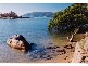 Patonga NSW 2256