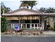 Ettalong Beach NSW 2257