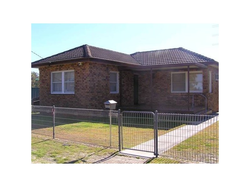 Ettalong Beach NSW 2257