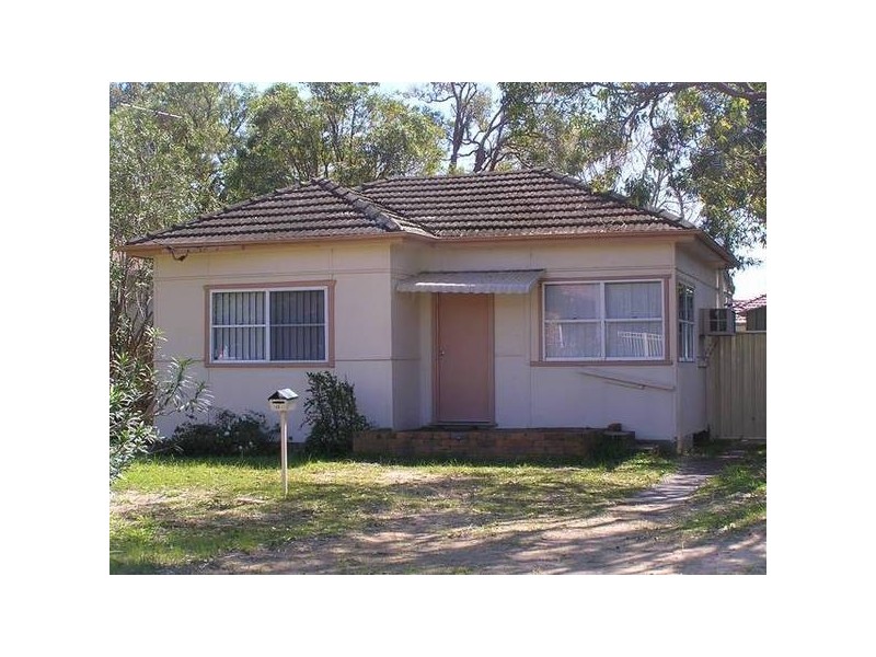 Ettalong Beach NSW 2257