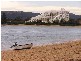 Ettalong Beach NSW 2257