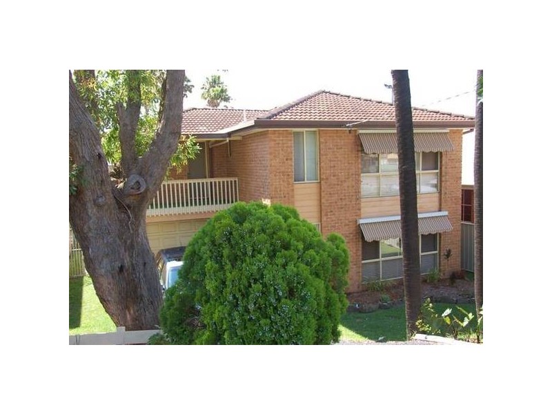 Ettalong Beach NSW 2257