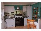 Ettalong Beach NSW 2257
