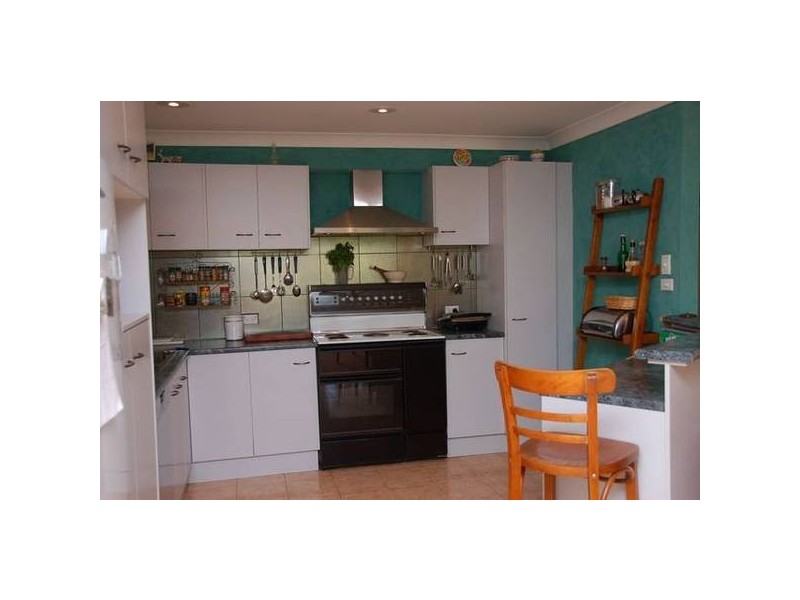 Ettalong Beach NSW 2257