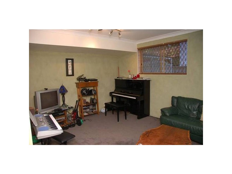 Ettalong Beach NSW 2257