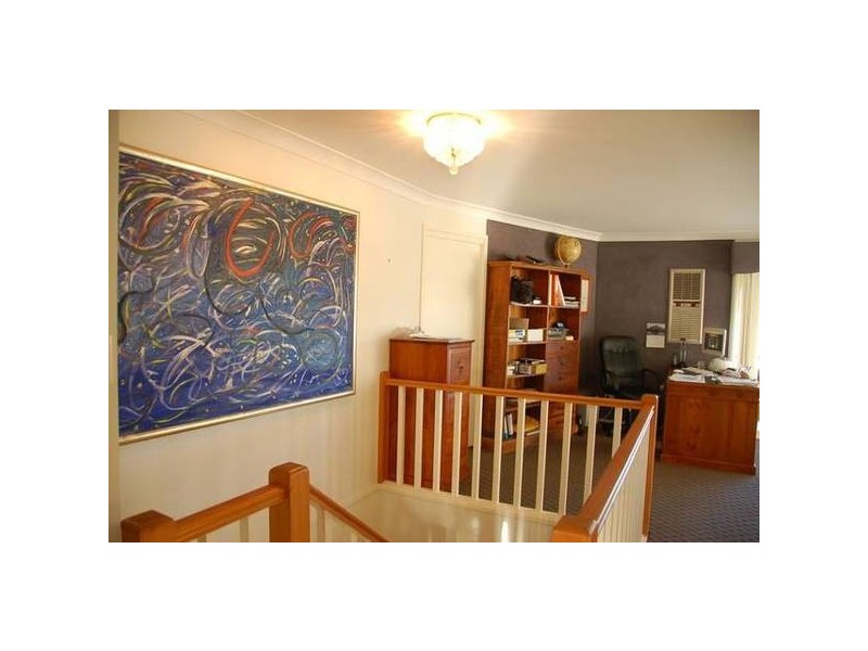 Ettalong Beach NSW 2257