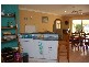 Ettalong Beach NSW 2257