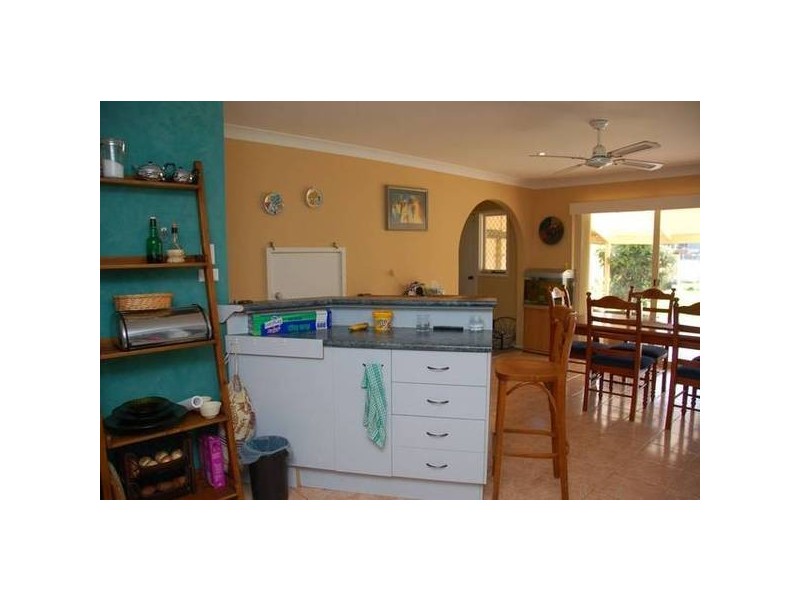 Ettalong Beach NSW 2257