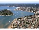 Ettalong Beach NSW 2257