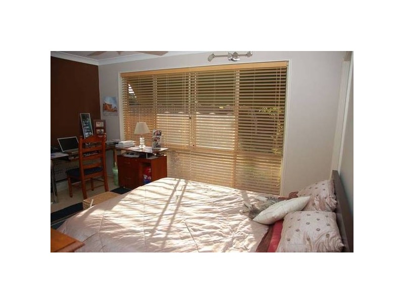 Ettalong Beach NSW 2257