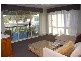 Ettalong Beach NSW 2257