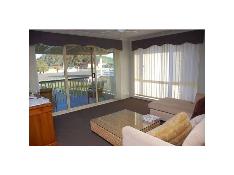 Ettalong Beach NSW 2257