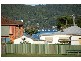 Ettalong Beach NSW 2257