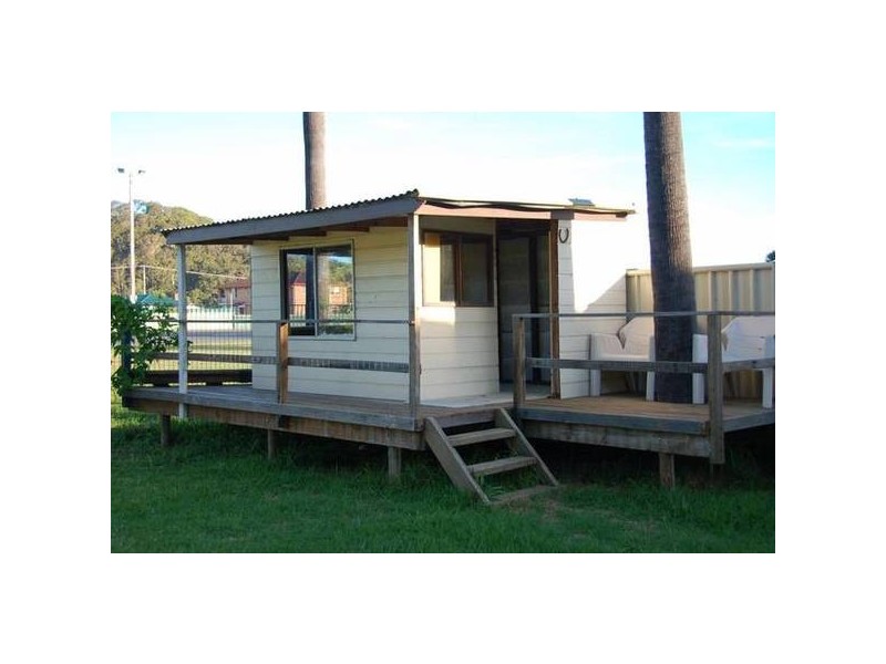 Ettalong Beach NSW 2257
