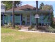 Ettalong Beach NSW 2257