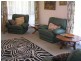 Ettalong Beach NSW 2257