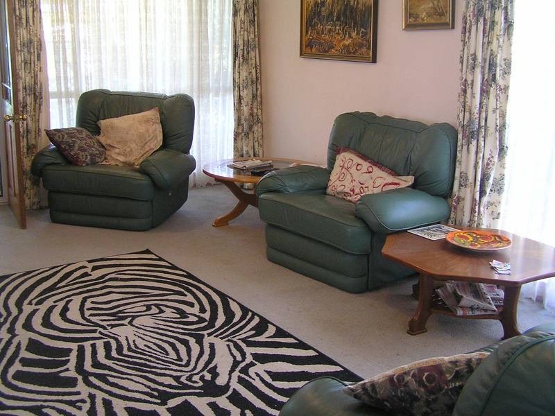 Ettalong Beach NSW 2257
