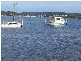 Ettalong Beach NSW 2257
