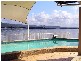 St Huberts Island NSW 2257