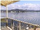 St Huberts Island NSW 2257