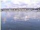 St Huberts Island NSW 2257