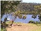 Patonga NSW 2256