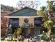 Patonga NSW 2256