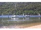 Patonga NSW 2256