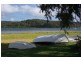 Booker Bay NSW 2257
