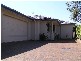 2/13 Webb Road, Booker Bay NSW 2257