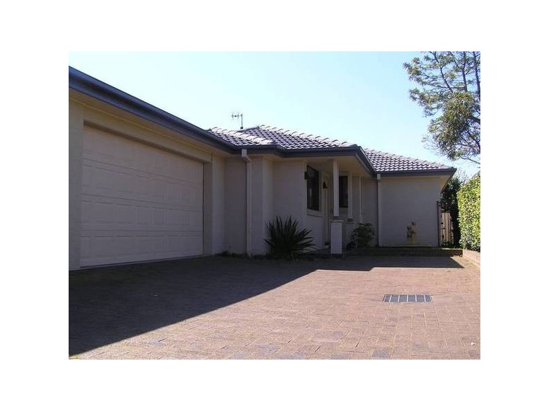 2/13 Webb Road, Booker Bay NSW 2257