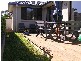 2/13 Webb Road, Booker Bay NSW 2257