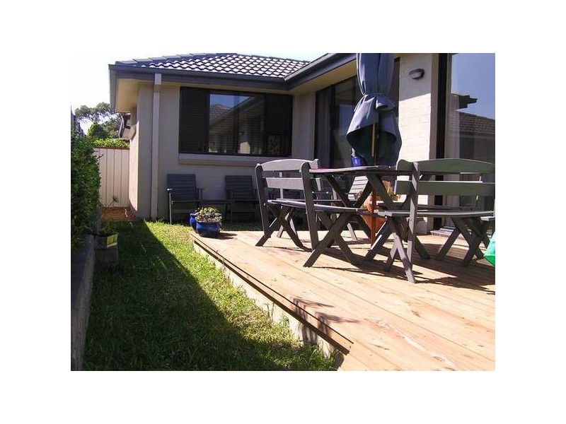 2/13 Webb Road, Booker Bay NSW 2257