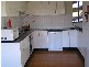 2/13 Webb Road, Booker Bay NSW 2257