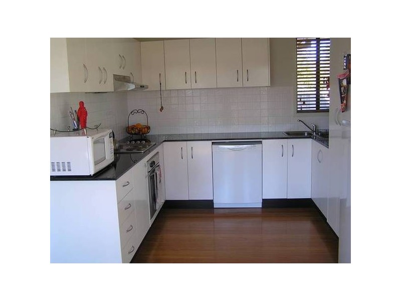2/13 Webb Road, Booker Bay NSW 2257