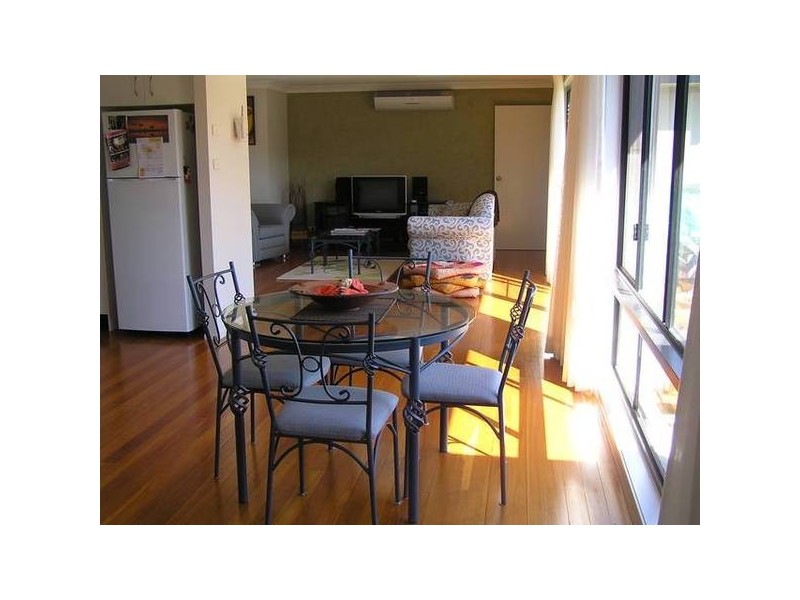 2/13 Webb Road, Booker Bay NSW 2257