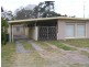 36 Sea Street, Umina Beach NSW 2257