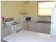36 Sea Street, Umina Beach NSW 2257