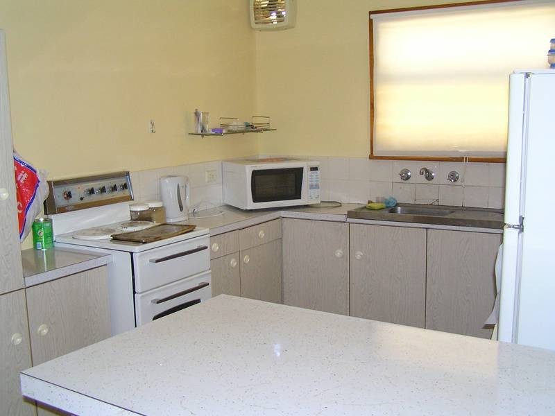 36 Sea Street, Umina Beach NSW 2257
