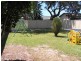 36 Sea Street, Umina Beach NSW 2257