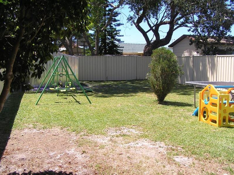 36 Sea Street, Umina Beach NSW 2257