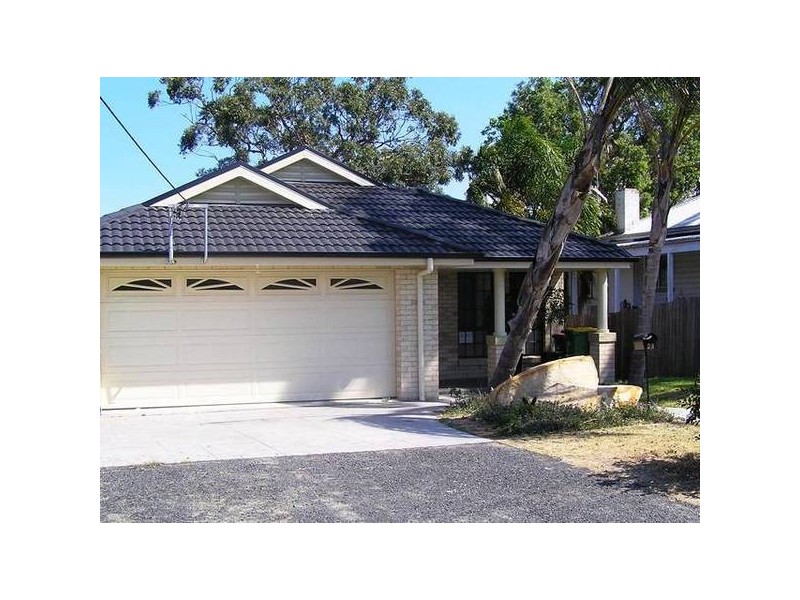 Ettalong Beach NSW 2257