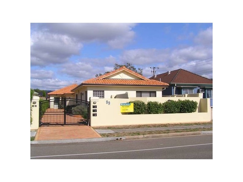 Ettalong Beach NSW 2257