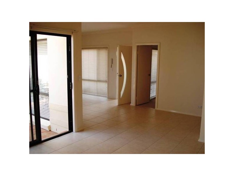 Ettalong Beach NSW 2257