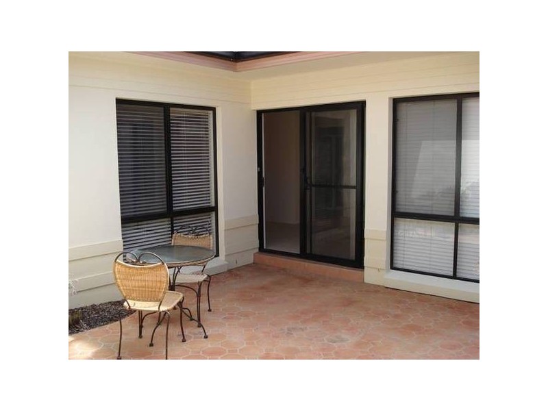 Ettalong Beach NSW 2257