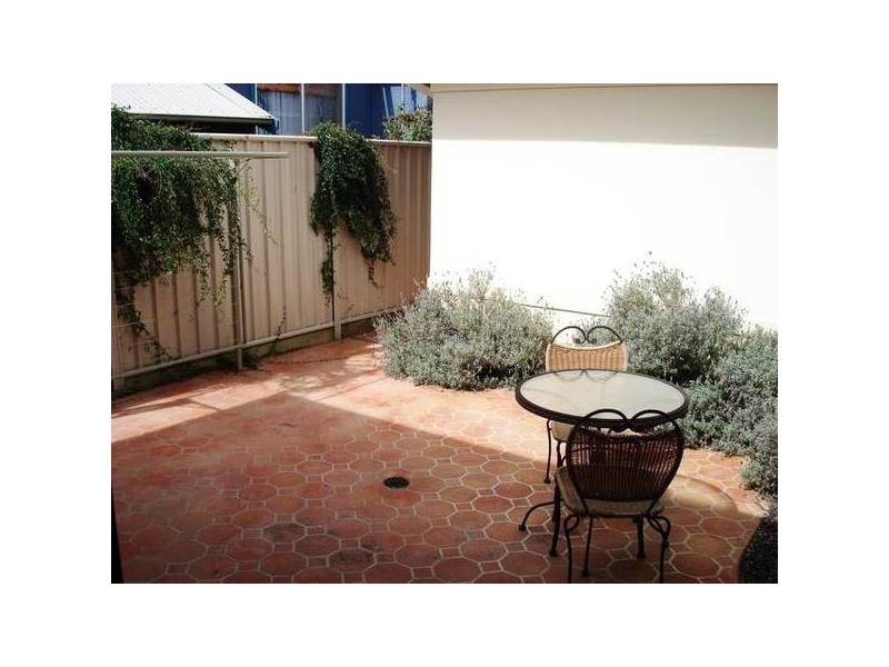 Ettalong Beach NSW 2257