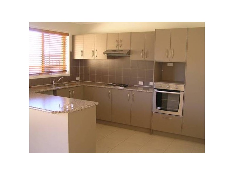 Ettalong Beach NSW 2257