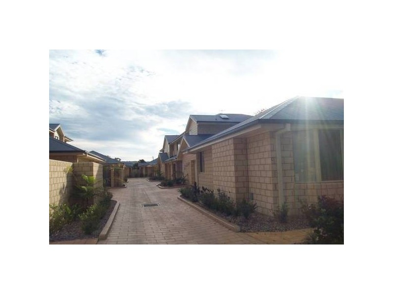 Ettalong Beach NSW 2257