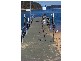 Ettalong Beach NSW 2257