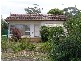 Umina Beach NSW 2257
